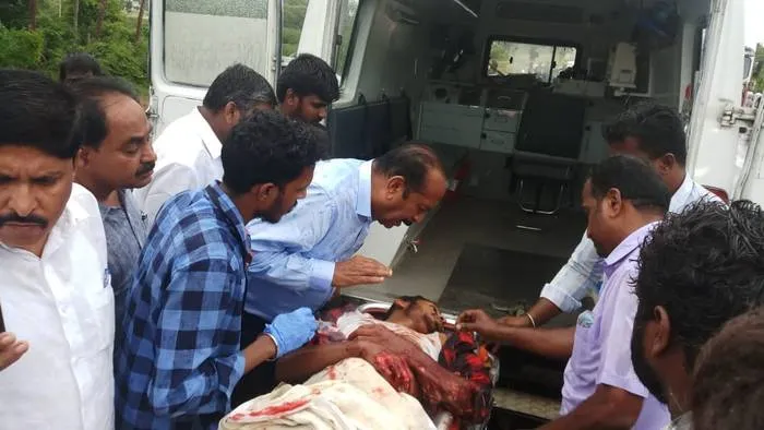 vaiko